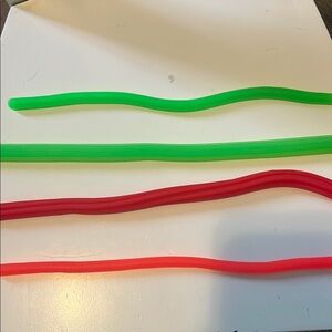 Christmas Fidget Set